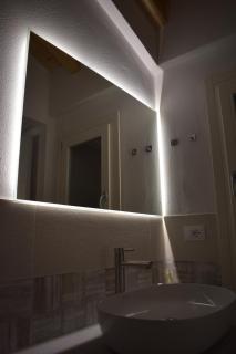 Casa Del Portico - 8