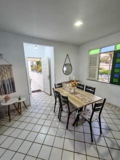 Porto Canoa Residence - Canoa Quebrada - 2