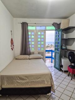 Porto Canoa Residence - Canoa Quebrada - 1