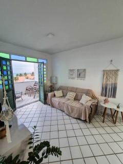 Porto Canoa Residence - Canoa Quebrada - 6