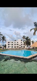Porto Canoa Residence - Canoa Quebrada - 3