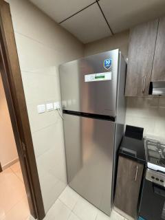 sharja 701 - Sharjah - 7