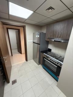sharja 701 - Sharjah - 6