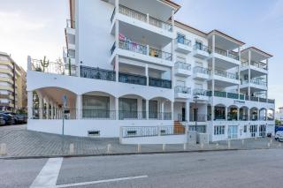 South East Wind Apartment - Lagos - 1