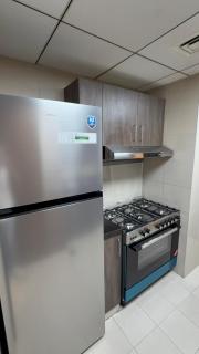 sharja 701 - Sharjah - 3