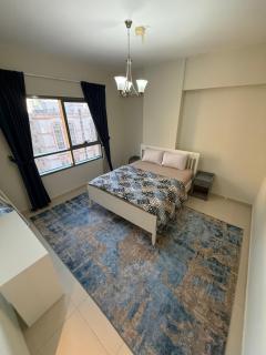 sharja 701 - Sharjah - 0