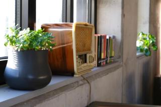 La Casetta del Custode - 5