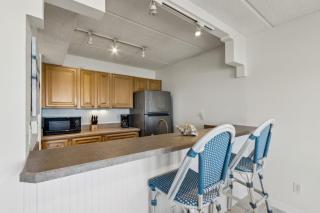 106 Oceans of Amelia - Fernandina Beach - 2