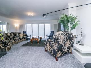 Eildon Lodge - 6
