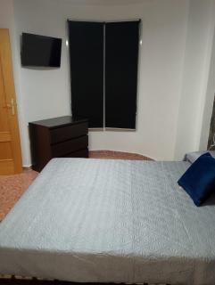Apartamento Luis - 5