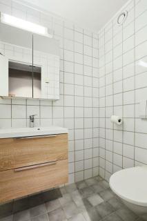 Urban Haven - 2
