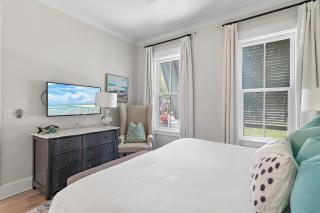 28 Dalton Drive - Santa Rosa Beach - 6