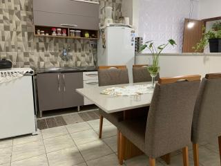 Simone - Belo Horizonte - 9