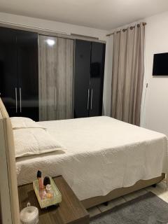 Simone - Belo Horizonte - 8