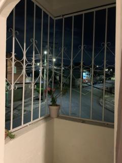 Simone - Belo Horizonte - 6