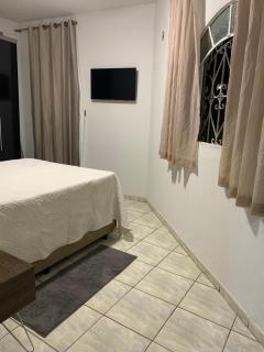 Simone - Belo Horizonte - 5
