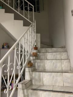 Simone - Belo Horizonte - 4
