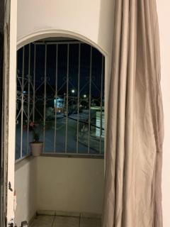Simone - Belo Horizonte - 1
