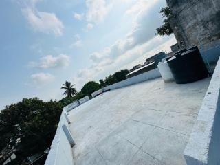 MURUGA Homestay - 4