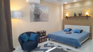 Apartament DWUNASTKA - Mielno - 0