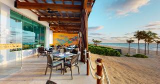 Park Royal Beach Cancun - All Inclusive - Cancún - 4
