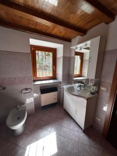 Chalet Calcar - - 6