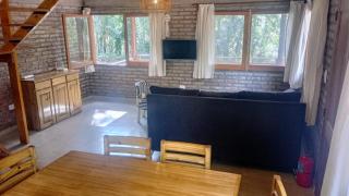 La Rubina - Villa Ventana - 5