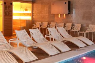 Astoria Hotel & SPA - Hunedoara - 2