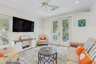 Latitude Adjustment - 7