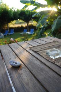 Silvi Mari Apartments - 1