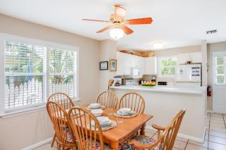 Linger Longer by AvantStay Key West Walkable Gated Community Shared Pool Week Long Stays Only - Key West - 3