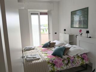 Casa Palmy - Verona - 7