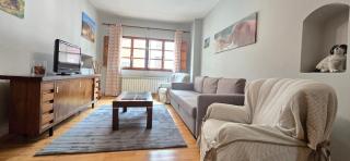 Casa Pilar, Ribadesella - 0