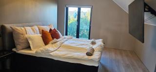 Beautifull house with 7 bedrooms - Sandefjord - 4