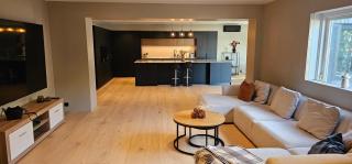 Beautifull house with 7 bedrooms - Sandefjord - 1