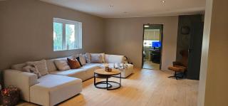 Beautifull house with 7 bedrooms - Sandefjord - 7
