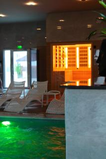 Astoria Hotel & SPA - 1