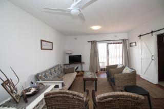 Shabay 1 - Margate - 6