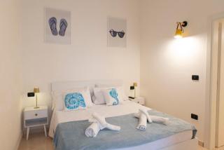 Cà Vecia - Apartments & Rooms - Sottomarina - 7