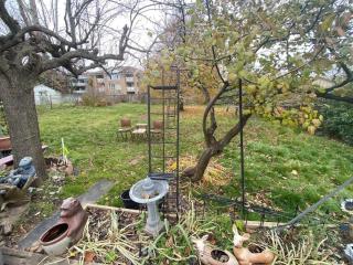 Anna's Bed & Breakfast - Niagara Falls - 2