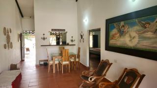 Finca Hotel Auraviva - - 6