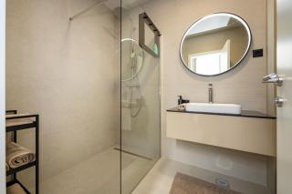 D-Apartment - with garage and balcony - Zadar - 1