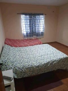 Residencia Lescano - Guaymallen - 8