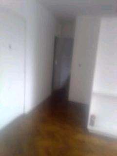 Residencia Lescano - Guaymallen - 5