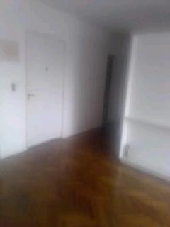 Residencia Lescano - Guaymallen - 3