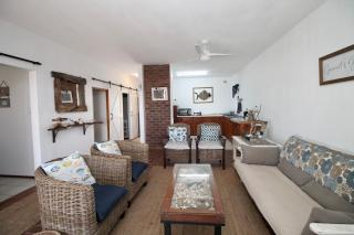 Shabay 1 - Margate - 7