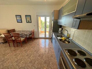 Apartment Visum - 3