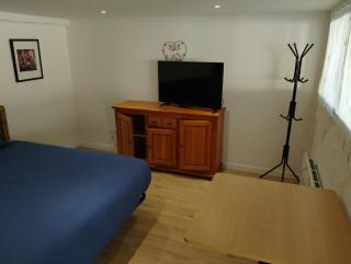 Annexe du 18 - Les Landes-Génusson - 8