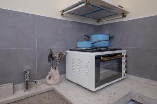 Markos studio Ierapetra - Ierapetra - 9