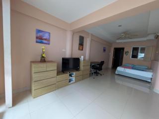 Phuket Arkadia Home - Nai Harn Beach - 7